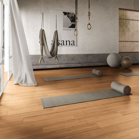 Casalgrande Project Wood Paneveggio Wall & Floor Tiles