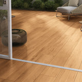 Casalgrande Project Wood Paneveggio Wall & Floor Tiles