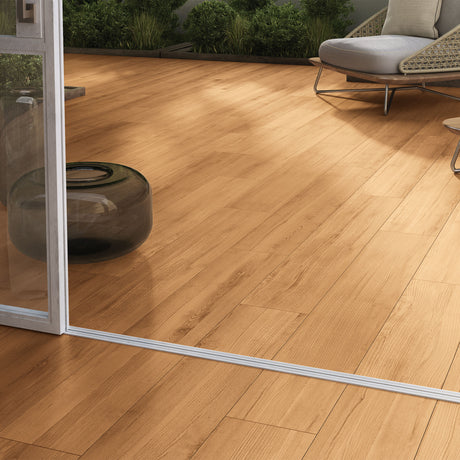Casalgrande Project Wood Paneveggio Wall & Floor Tiles