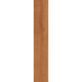 Casalgrande Project Wood Pollino Wall & Floor Tile