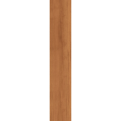 Casalgrande Project Wood Pollino Wall & Floor Tile