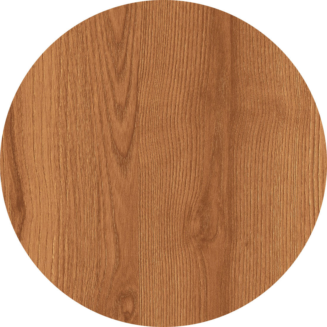 Casalgrande Project Wood Pollino (detail)
