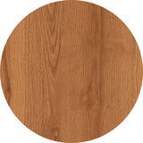 Casalgrande Project Wood Pollino (detail)