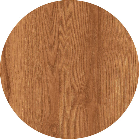 Casalgrande Project Wood Pollino (detail)