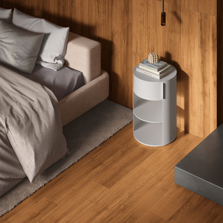 Casalgrande Project Wood Pollino Wall & Floor Tiles