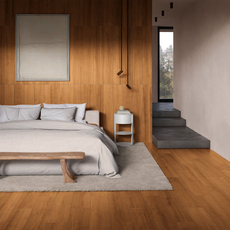 Casalgrande Project Wood Pollino Wall & Floor Tiles