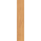 Casalgrande Project Wood Quarto Wall & Floor Tile
