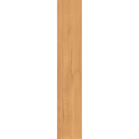 Casalgrande Project Wood Quarto Wall & Floor Tile