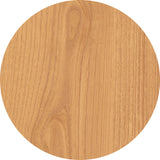 Casalgrande Project Wood Quarto (detail)