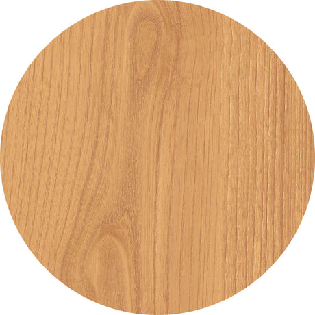Casalgrande Project Wood Quarto (detail)