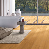Casalgrande Project Wood Quarto Wall & Floor Tiles