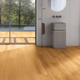Casalgrande Project Wood Quarto Wall & Floor Tiles