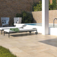 Casalgrande Amazzonia Dragon Beige Tile