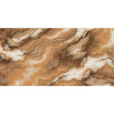 Caspian Honey Polished Tile 60 x 120cm