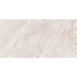 Celestia Beige Gloss Wall Tile 30 x 60cm