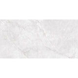 Celestia Bianco Gloss Wall Tile 30 x 60cm