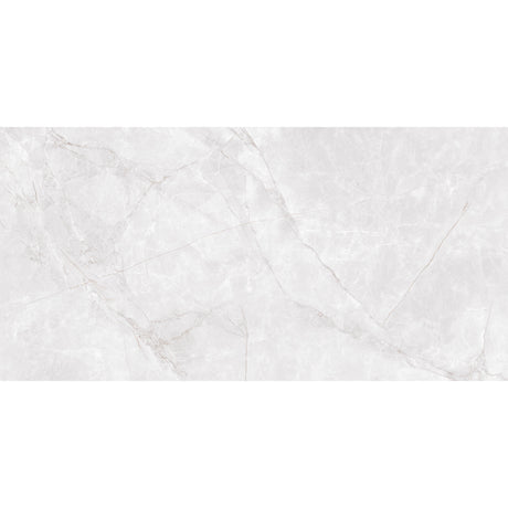 Celestia Bianco Gloss Wall Tile 30 x 60cm
