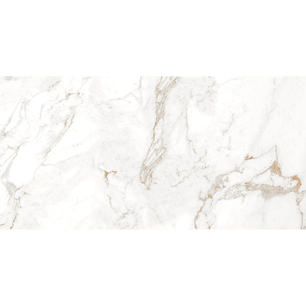 Ciela Brown Matt Tile 60 x 120cm