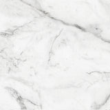 Ciela Grey Matt Tile 60 x 60cm