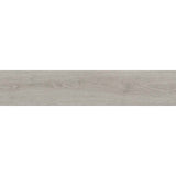 ClickLux Ashdown Limed Oak Herringbone Matt SPC Click Vinyl 12.6 x 63cm