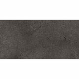 ClickLux Axia Concrete Anthracite Matt SPC Click Vinyl 30.5 x 61cm
