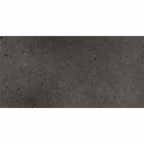 ClickLux Axia Concrete Anthracite Matt SPC Click Vinyl 30.5 x 61cm