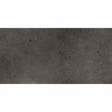 ClickLux Axia Concrete Anthracite Matt SPC Click Vinyl 30.5 x 61cm
