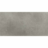 ClickLux Axia Concrete Grey Matt SPC Click Vinyl 30.5 x 61cm