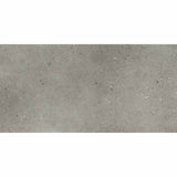ClickLux Axia Concrete Grey Matt SPC Click Vinyl 30.5 x 61cm