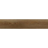 ClickLux Burnham Golden Oak Herringbone Matt SPC Click Vinyl 12.6 x 63cm