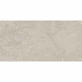 ClickLux Chamonix Marble Beige Matt SPC Click Vinyl 30.5 x 61cm