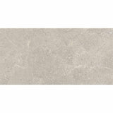 ClickLux Chamonix Marble Beige Matt SPC Click Vinyl 30.5 x 61cm