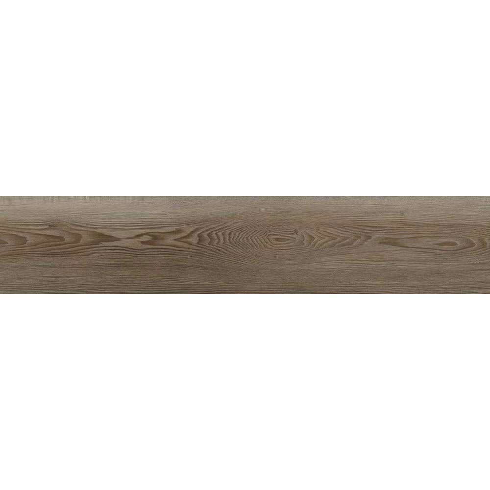 ClickLux Haldon Antique Oak Herringbone Matt SPC Click Vinyl 12.6 x 63cm