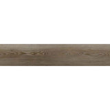 ClickLux Haldon Antique Oak Herringbone Matt SPC Click Vinyl 12.6 x 63cm