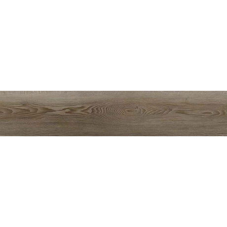 ClickLux Haldon Antique Oak Herringbone Matt SPC Click Vinyl 12.6 x 63cm