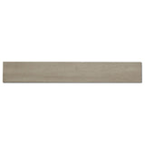 ClickLux Limed Oak Matt SPC Click Vinyl 17.8 x 121.9cm