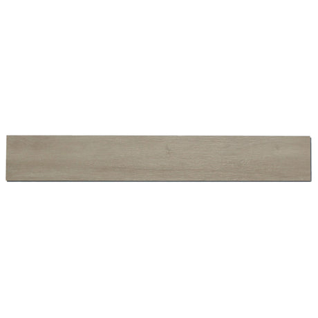 ClickLux Limed Oak Matt SPC Click Vinyl 17.8 x 121.9cm
