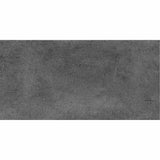 ClickLux Pinnacle Concrete Anthracite Matt SPC Click Vinyl 30.5 x 61cm