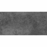 ClickLux Pinnacle Concrete Anthracite Matt SPC Click Vinyl 30.5 x 61cm