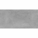 ClickLux Pinnacle Concrete Grey Matt SPC Click Vinyl 30.5 x 61cm