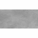 ClickLux Pinnacle Concrete Grey Matt SPC Click Vinyl 30.5 x 61cm