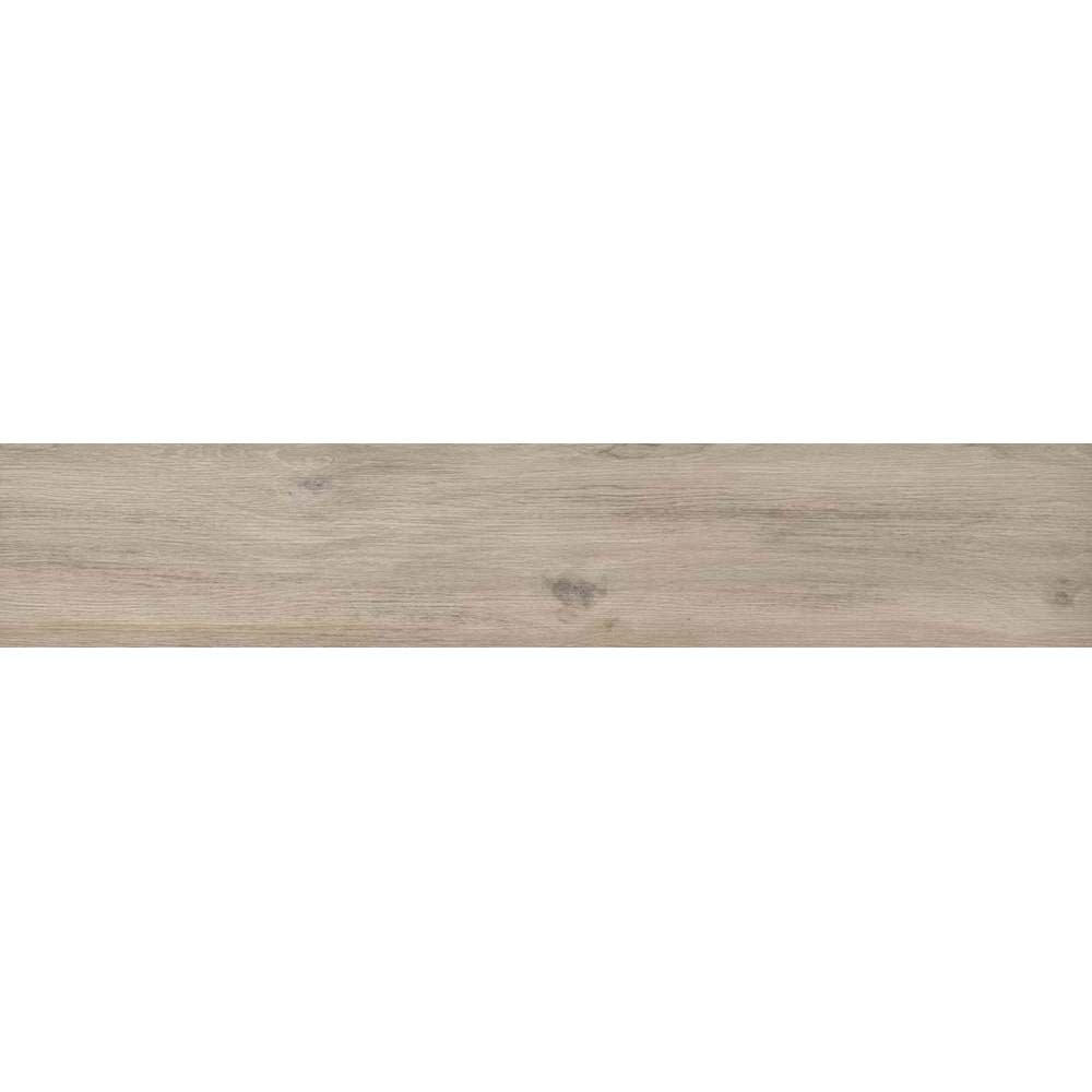 ClickLux Premium Light Birch Matt SPC Click Vinyl 22.9 x 121.9cm