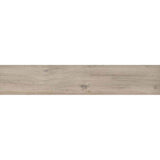 ClickLux Premium Light Birch Matt SPC Click Vinyl 22.9 x 121.9cm
