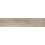 ClickLux Premium Light Birch Matt SPC Click Vinyl 22.9 x 121.9cm
