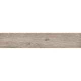 ClickLux Premium Light Birch Matt SPC Click Vinyl 22.9 x 121.9cm