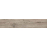 ClickLux Premium Light Birch Matt SPC Click Vinyl 22.9 x 121.9cm