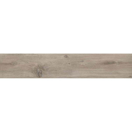 ClickLux Premium Light Birch Matt SPC Click Vinyl 22.9 x 121.9cm