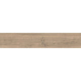 ClickLux Premium Light Oak Matt SPC Click Vinyl 22.9 x 121.9cm