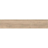 ClickLux Premium Light Oak Matt SPC Click Vinyl 22.9 x 121.9cm