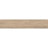ClickLux Premium Light Oak Matt SPC Click Vinyl 22.9 x 121.9cm